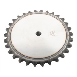 Grūdinto 29 dantų 1 colio žvaigždutė 16B-1 grandinei