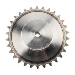 Grūdinto 29 dantų 1 colio žvaigždutė 16B-1 grandinei