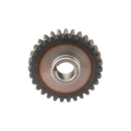 Didelis vairo stiprintuvo siurblio krumpliaratis Ostrówek 50804170