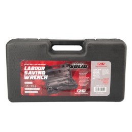 Planetinės pavaros raktas 1:68 l:350 k:32 dvigubiems ratams