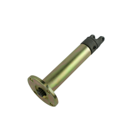 Universali žema vairo kolonėlė Orbitrol vairo stiprintuvui