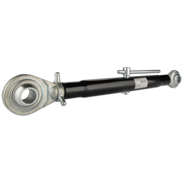 Centrinės traukės traukės suveržimo svirtis Ursus C-385 6 cilindrų 620 mm