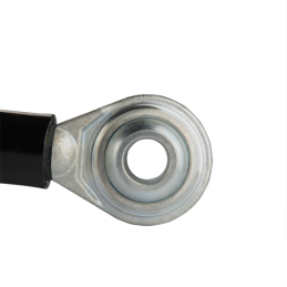 Centrinės traukės traukės suveržimo svirtis Ursus C-385 6 cilindrų 620 mm