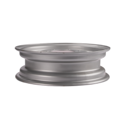 Sustiprintas ratlankis 4.5-16 4.5x16 6 skylės Ursus C-330 C-360 MF 255 traktoriui