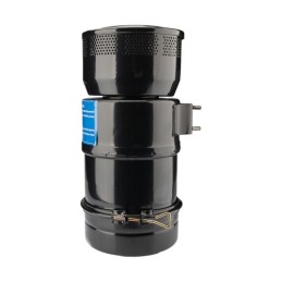 Pilnas metalinis oro filtras Ursus C-360 46612020