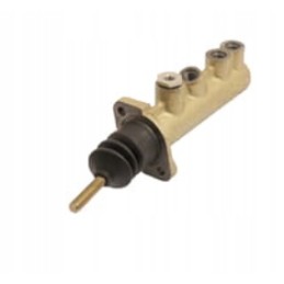 Pagrindinio stabdžių cilindro korpusas 221841a2