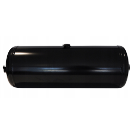 Ursus C-330 10L oro balionas 206x367 15,5 bar