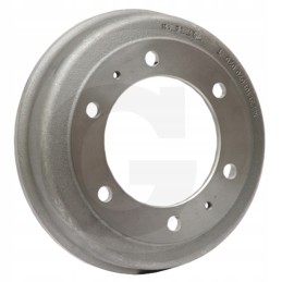 Fendt stabdžių būgno tipas įvairus f231101070010