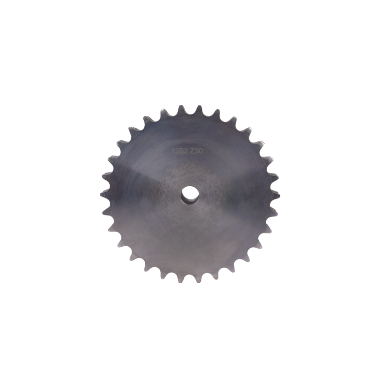 Dviguba grandinės žvaigzdė, 30 dantų, 3/4 colio, skirta grandinei 12 B-2