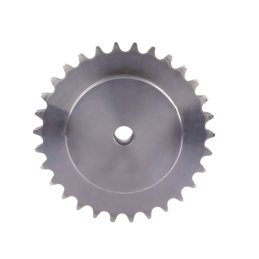 Dviguba grandinės žvaigzdė, 30 dantų, 3/4 colio, skirta grandinei 12 B-2