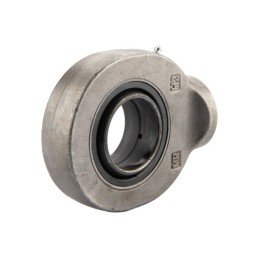 Cilindro kilpa su guoliu suvirinimui GK 60 TS60C