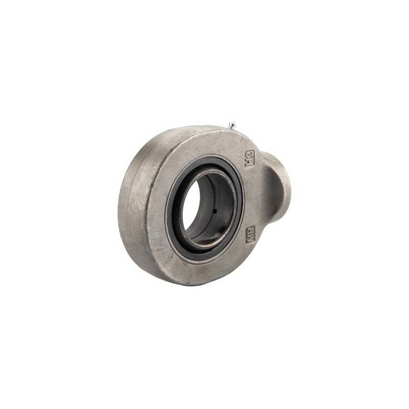 Cilindro kilpa su guoliu suvirinimui GK 60 TS60C