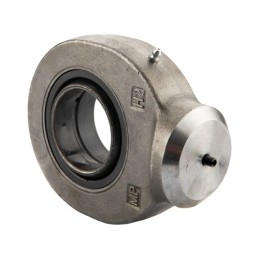 Cilindro kilpa su guoliu suvirinimui GK 60 TS60C