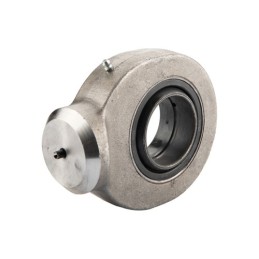 Cilindro kilpa su guoliu suvirinimui GK 60 TS60C