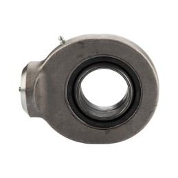 Cilindro kilpa su guoliu suvirinimui GK 60 TS60C