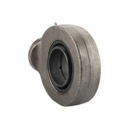 Cilindro kilpa su guoliu suvirinimui GK 60 TS60C