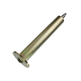 Ursus C-360 Zetor 5211 - 7211 vairo kolonėlė Orbitrol vairo stiprintuvui