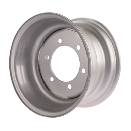 Ratlankis 9.00-15.3 9x15.3 6 skylių priekabai D-35 D-47 D-50 D-83 6 skylių