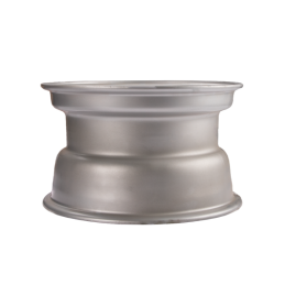 Ratlankis 9.00-15.3 9x15.3 6 skylių priekabai D-35 D-47 D-50 D-83 6 skylių