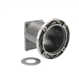 Varpo tipo flanšas GX390 vidaus degimo variklio GR2 siurbliui