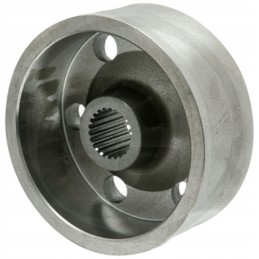 Fendt stabdžių būgnas 180mm 138110150140