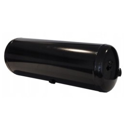 Ursus C-330 15L oro balionas 206x527mm 15,5 bar