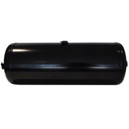 Ursus C-330 15L oro balionas 206x527mm 15,5 bar