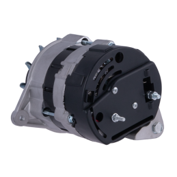 Įkrovimo generatorius C-330 14V 45A 50457990