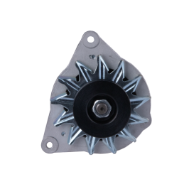 Įkrovimo generatorius C-330 14V 45A 50457990