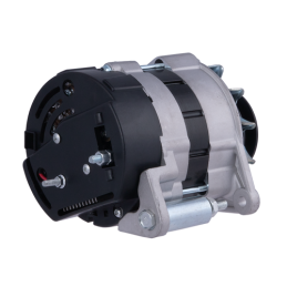 Įkrovimo generatorius C-330 14V 45A 50457990