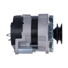 Įkrovimo generatorius C-330 14V 45A 50457990