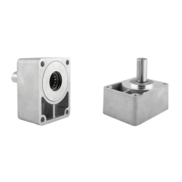 GR2 hidraulinio siurblio arba variklio guolis