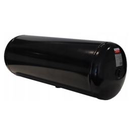 Ursus C-360 20L oro balionas 206x687mm 12,5 baro