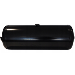 Ursus C-360 20L oro balionas 206x687mm 12,5 baro