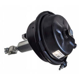 Pneumatinis-hidraulinis stabdžių cilindras T30-35