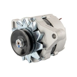 C-385 14 V 70 A įkrovimo generatorius