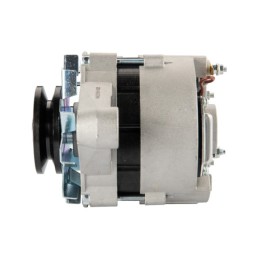 C-385 14 V 70 A įkrovimo generatorius