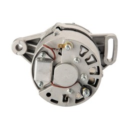 C-385 14 V 70 A įkrovimo generatorius