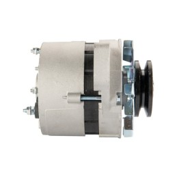 C-385 14 V 70 A įkrovimo generatorius