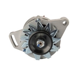 C-385 14 V 70 A įkrovimo generatorius