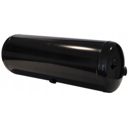 Case IH 20L oro bakas 246x497mm 12,5 baro