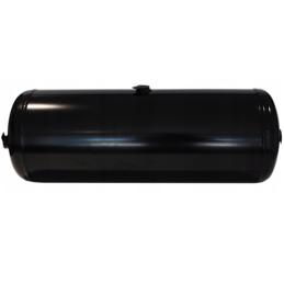 Case IH 20L oro bakas 246x497mm 12,5 baro