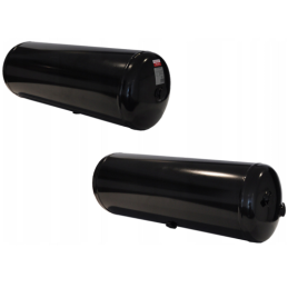 Case IH 20L oro bakas 246x497mm 12,5 baro