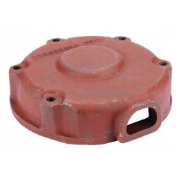 Stabdžių būgnas tinka Baltarusijai