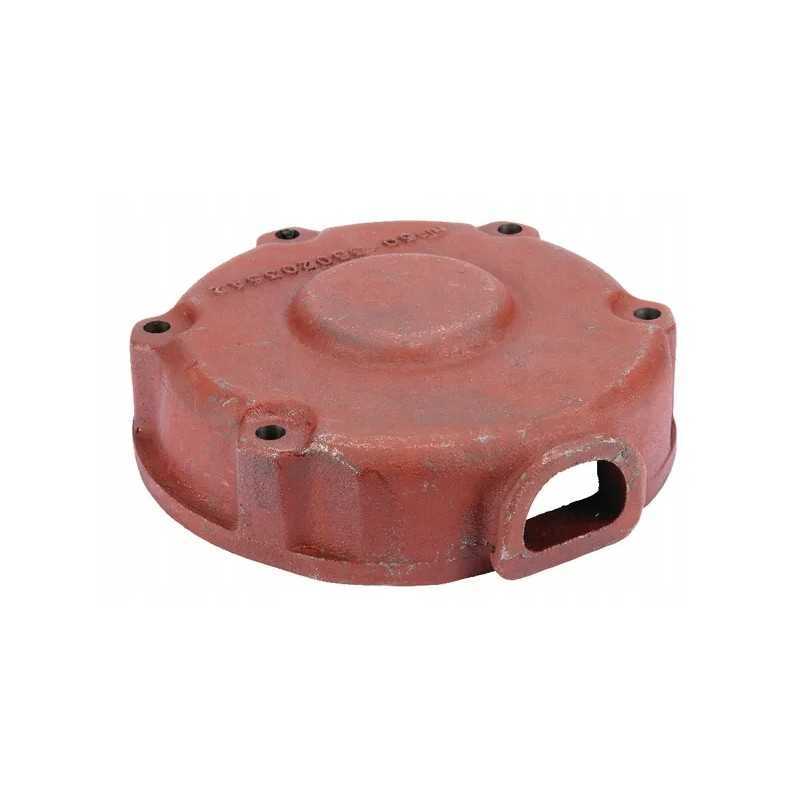 Stabdžių būgnas tinka Baltarusijai