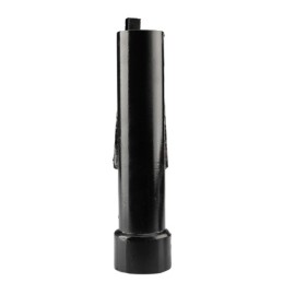 Kairysis plokščias pusašis Ursus C-330 C-360 prailginamas 46834040