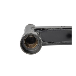 Kairysis plokščias pusašis Ursus C-330 C-360 prailginamas 46834040