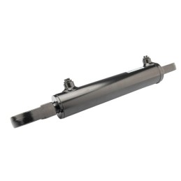 Dvigubo veikimo cilindro ilgis: 432 mm, eiga: 200 mm, CJ2F-50/28/200 U25