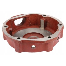 Stabdžių būgnas tinka Baltarusijai