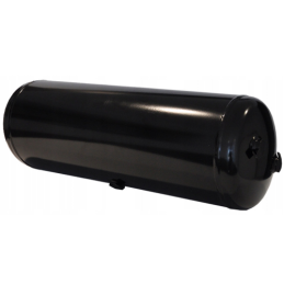 Oro bakas 30L 246x717mm 15,5 baro